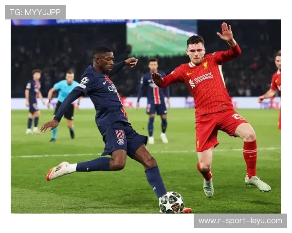 欧冠积分：拜仁枪手4连胜国米可追 巴黎皇马输球仍高位，拜仁欧冠概率