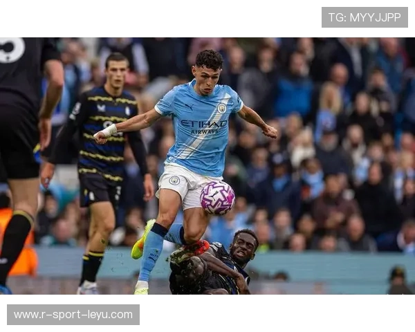 曼城在关键比赛中展现顽强对抗能力，曼城最精彩的比赛