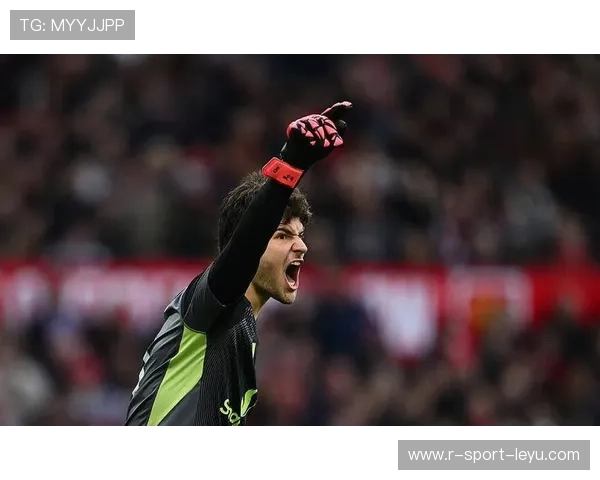 曼联门将神勇扑救，零封取胜，曼联门将神勇扑救,零封取胜的是谁