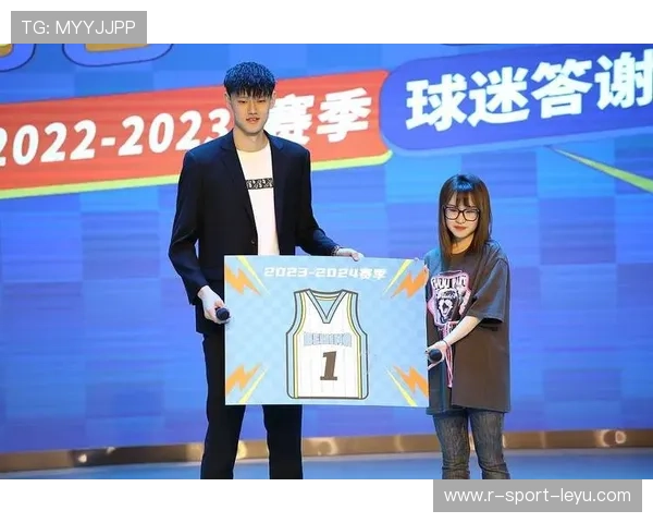 篮网队签入明星球员,战力腾飞,篮网队最新签约 篮网队签入明星球员,战力腾飞,篮网队最新签约