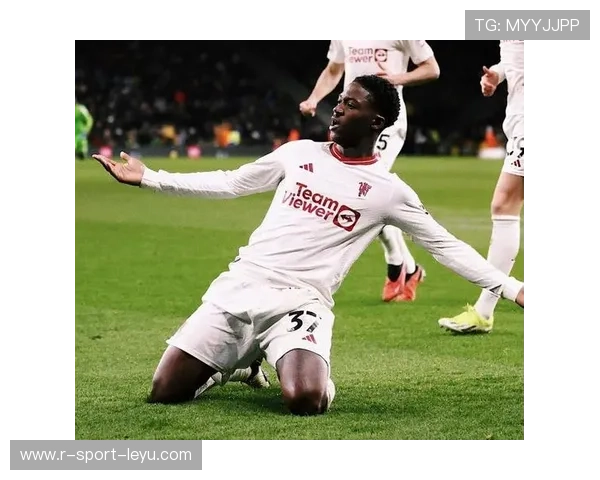 科比·梅诺绝杀瞬间被记住——篮球经典永不褪色