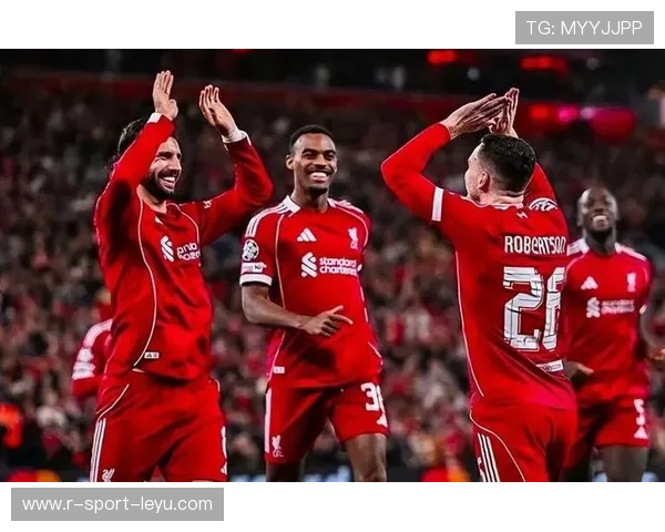 英超豪门酝酿史上最大换血计划