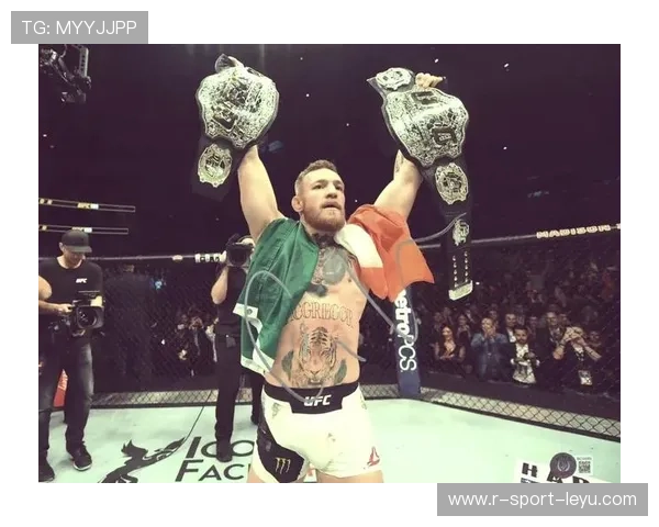 UFC力量与速度综合训练提升:开启终极格斗战斗力 UFC力量与速度综合训练提升:开启终极格斗战斗力