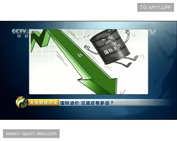 国米内部会议解密：如何走出低谷？