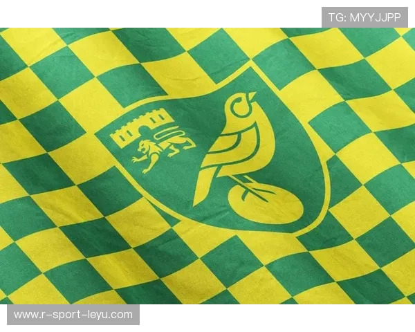 俱乐部推出会员徽章制度，球迷争抢成风