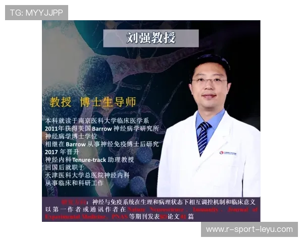 精彩封盖:刘强最后封盖赢得全场掌声!,2011刘强 精彩封盖:刘强最后封盖赢得全场掌声!,2011刘强