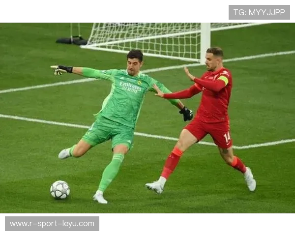 逆境勇者：欧冠中从失败中崛起的战士们，逆境2014