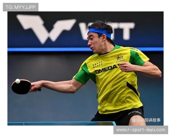 赛后精彩回顾:多次惊险瞬间令人心跳加速!,赛后集锦 赛后精彩回顾:多次惊险瞬间令人心跳加速!,赛后集锦