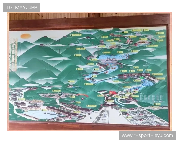 漂流安全指南：这些地方千万别下水，漂流有危险不