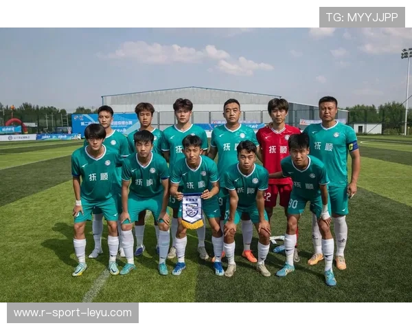 足球学院推动守门员专项训练营与人才储备计划,足球守门员教练招聘 足球学院推动守门员专项训练营与人才储备计划,足球守门员教练招聘